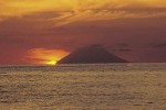 Stromboli - Isole Eolie distante 2 ore di navigazione